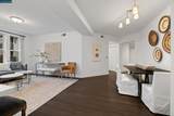 1000 Dewing Ave - Photo 8