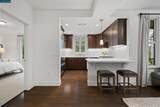 1000 Dewing Ave - Photo 9