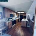 4464 Eastpark Ct - Photo 8