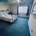 4464 Eastpark Ct - Photo 9
