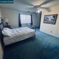 4464 Eastpark Ct - Photo 10