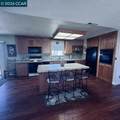 4464 Eastpark Ct - Photo 11