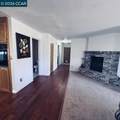 4464 Eastpark Ct - Photo 12
