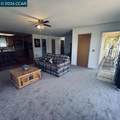 4464 Eastpark Ct - Photo 13