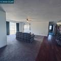 4464 Eastpark Ct - Photo 14