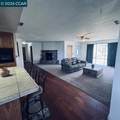 4464 Eastpark Ct - Photo 15