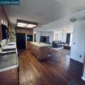 4464 Eastpark Ct - Photo 16