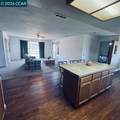 4464 Eastpark Ct - Photo 17