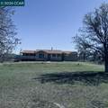 4464 Eastpark Ct - Photo 1