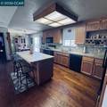 4464 Eastpark Ct - Photo 6