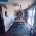 4464 Eastpark Ct - Photo 7