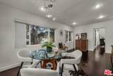 1127 15th Street - Photo 10