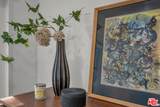 1127 15th Street - Photo 11