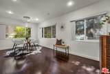 1127 15th Street - Photo 12