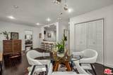 1127 15th Street - Photo 13