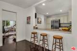 1127 15th Street - Photo 14