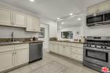 1127 15th Street - Photo 15
