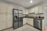 1127 15th Street - Photo 16