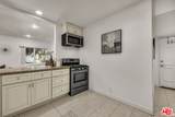 1127 15th Street - Photo 17