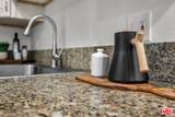1127 15th Street - Photo 18