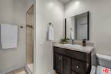 1127 15th Street - Photo 19