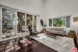 1127 15th Street - Photo 2