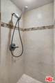 1127 15th Street - Photo 20