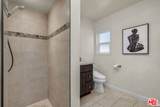1127 15th Street - Photo 21