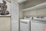 1127 15th Street - Photo 22