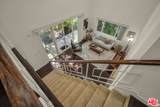 1127 15th Street - Photo 23