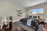 1127 15th Street - Photo 24