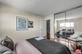 1127 15th Street - Photo 25
