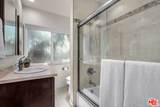 1127 15th Street - Photo 26