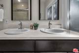 1127 15th Street - Photo 27