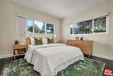 1127 15th Street - Photo 28