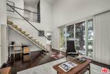 1127 15th Street - Photo 3