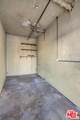 1127 15th Street - Photo 29