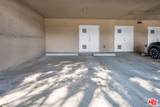 1127 15th Street - Photo 30