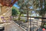 1127 15th Street - Photo 4