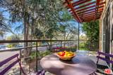 1127 15th Street - Photo 5