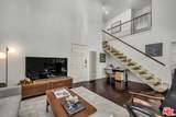 1127 15th Street - Photo 6