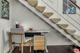 1127 15th Street - Photo 7