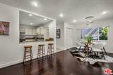 1127 15th Street - Photo 8