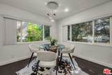 1127 15th Street - Photo 9