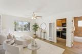 4654 33rd St - Photo 1