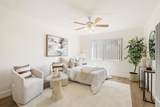 4654 33rd St - Photo 2