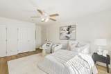 4654 33rd St - Photo 3
