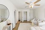 4654 33rd St - Photo 4