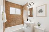 4654 33rd St - Photo 6