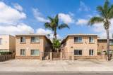 4654 33rd St - Photo 7